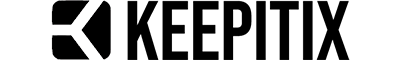 Keepitix